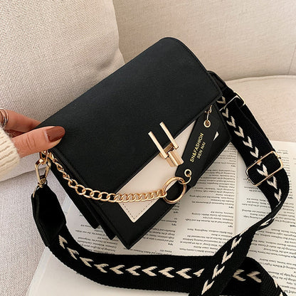 Bags for Women Crossbody Shoulder Bag Women&#39;s Purses Handbags Luxury Designer Handbag Mobile Phone Bag Woman Purse PU Small BAG