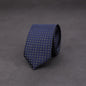 Men's 7cm Formal Necktie Dsers