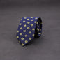 Men's 7cm Formal Necktie Dsers