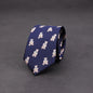 Men's 7cm Formal Necktie Dsers