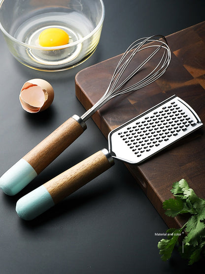 Vegetables fruit Peeler gadgets garlic onion chopper cheese Carrot Potato Grater egg beater kitchen cooking tools accessories Dsers