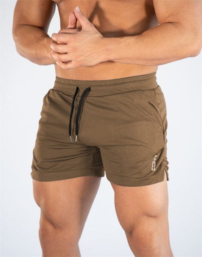 Men's Training Gym Shorts Dsers