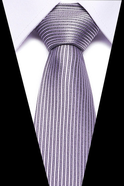 Men's Classic Neckties Dsers