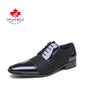 Men's Dress Shoes Comfy Classic Style Dsers