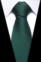 Men's Classic Neckties Dsers