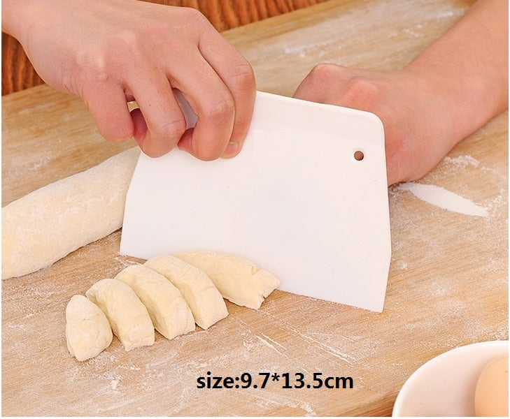 Silicone Non-Stick Rolling Mat Pastry Non-Slip Mat Kitchen Tools for Making Pastry Cakes Dsers