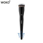 Pro 70 Big Foundation Brush Cream Foundation Makeup Brush Chubby Professional Synthetic Hair Face Contour Foundation Makeup Tool