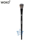 Pro 70 Big Foundation Brush Cream Foundation Makeup Brush Chubby Professional Synthetic Hair Face Contour Foundation Makeup Tool