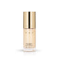 New Matte Makeup Foundation Cream for Face Concealer Makeup  Eye Dark Circle Liquid Long-lasting Waterproof Concealer Cosmetics