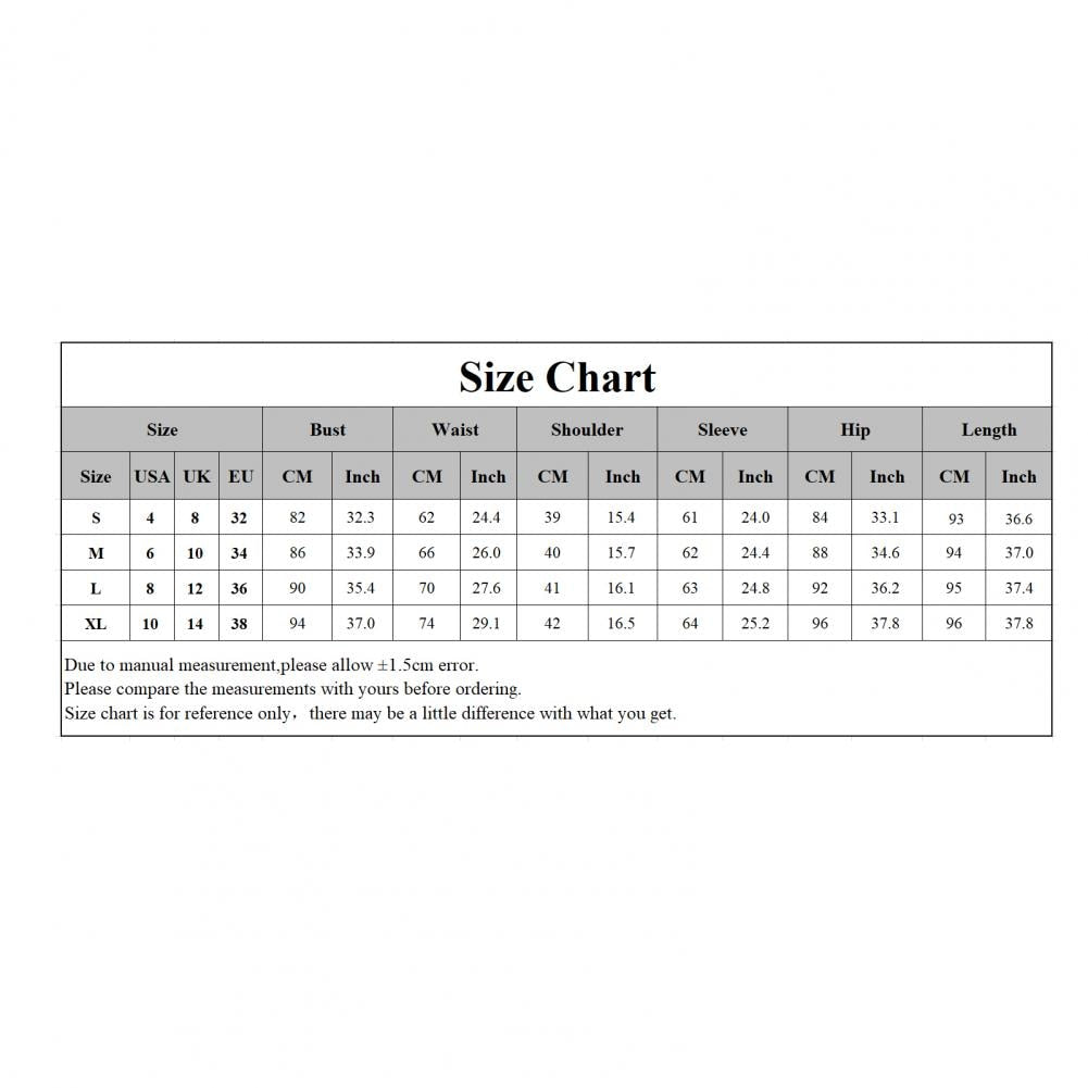 Women's Mini Dress All Matched Slim Fitting Faux Leather Sexy Dress Stand Collar Bodycon Bandage Autumn Winter Club Party Dress Dsers