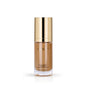 New Matte Makeup Foundation Cream for Face Concealer Makeup  Eye Dark Circle Liquid Long-lasting Waterproof Concealer Cosmetics