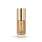 New Matte Makeup Foundation Cream for Face Concealer Makeup  Eye Dark Circle Liquid Long-lasting Waterproof Concealer Cosmetics