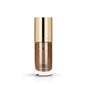 New Matte Makeup Foundation Cream for Face Concealer Makeup  Eye Dark Circle Liquid Long-lasting Waterproof Concealer Cosmetics