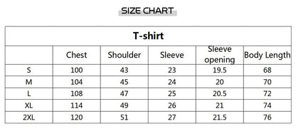 Men's Causal Hooded Short Sleeved T-Shirt Good for Sports Dsers