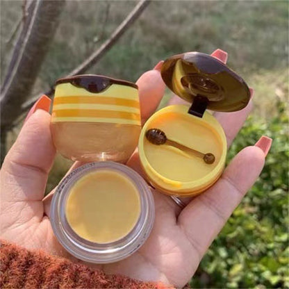 Moisturizing Lip Balm Zendrop