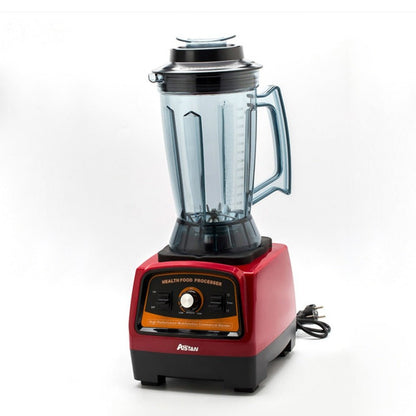 A7400 Smoothie Blender 2800W, Blender Smoothie Makers and Portable Blender with 3.9L Bottles, Kitchen Blenders for Smoothies - DunbiBeauty, LLC