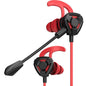 PC Gamer Earphones Zendrop