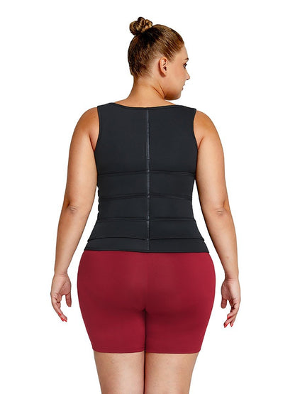 Adjustable Women's Hip-Lifting Sport Shapewear - DunbiBeauty, LLC