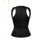 Adjustable Women's Hip-Lifting Sport Shapewear - DunbiBeauty, LLC