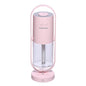 Anion humidifier - DunbiBeauty, LLC