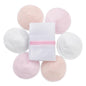 Organic Nursing Pads Larnt