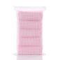 Baby Towels Muslin Cloth Hand Face Wipes Saliva Bib Handkerchief Washcloth - DunbiBeauty, LLC