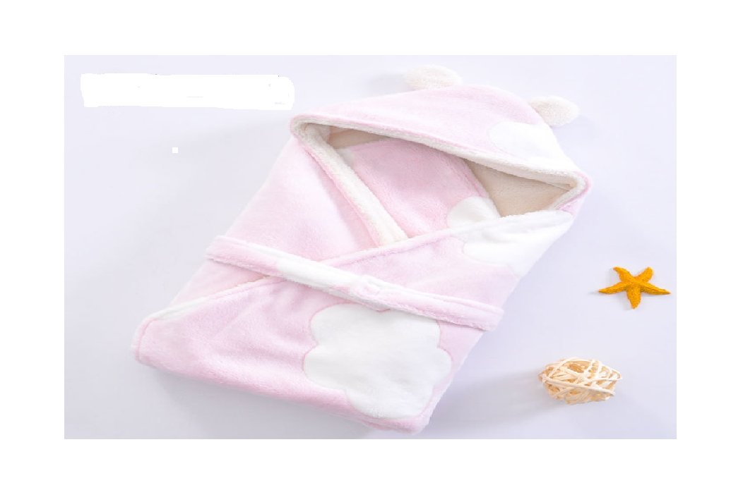 Baby Winter Sleeping Bags - DunbiBeauty, LLC