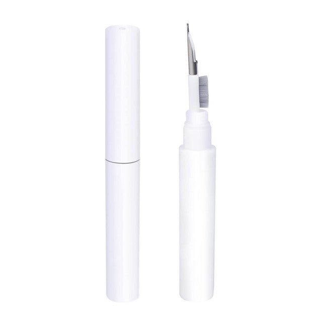 Bluetooth Earphones Cleaning Tool for Airpods - DunbiBeauty, LLC