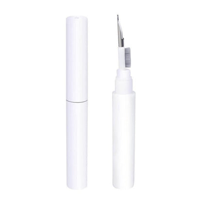 Bluetooth Earphones Cleaning Tool for Airpods - DunbiBeauty, LLC