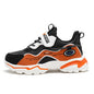 Boy's Casual Lightweight Running Shoes - DunbiBeauty, LLC