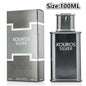 Brand Gentleman Parfum - DunbiBeauty, LLC