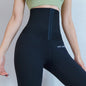 Butt-Lifting Sports Fitness Leggings - DunbiBeauty, LLC