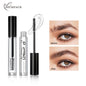 Transparent Eyebrow Styling Gel Zendrop