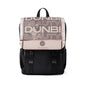 DunbiBeauty Casual Shoulder Backpack Printify