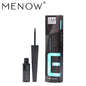 MENOW Thick Long Lasting Eyeliner Waterproof, Sweatproof, and Smudgeproof Hypersku