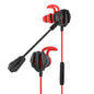 PC Gamer Earphones Zendrop