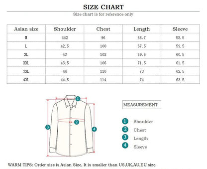 Men's Casual Slim-Fit Knit Sweater Zendrop