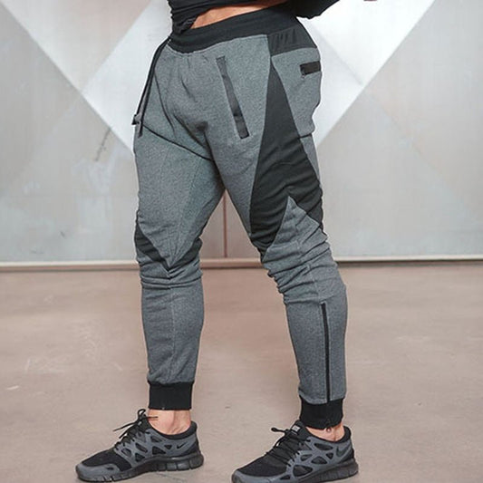 Carbon Tech Joggers Premium Series - DunbiBeauty, LLC