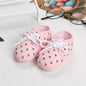 Cute Baby Shoes for 0 to1 Year Olds - DunbiBeauty, LLC