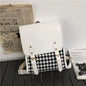 Cute Design Themed Satchel Style Backpack - DunbiBeauty, LLC