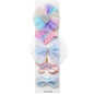 Cute Pastel Hairpin Sets - DunbiBeauty, LLC