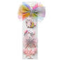 Cute Pastel Hairpin Sets - DunbiBeauty, LLC