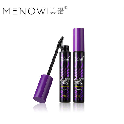 MENOW Waterproof Mascara Hypersku