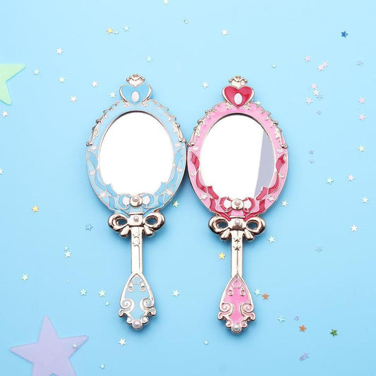 Sailor Moon Mirrors Zendrop