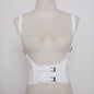 Denim Style Harness Style Fashion Belt - DunbiBeauty, LLC