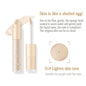 Double Head Concealer - DunbiBeauty, LLC