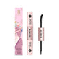 Double-Head Long Lasting Waterproof Mascara Liquid Eyeliner Combination - DunbiBeauty, LLC