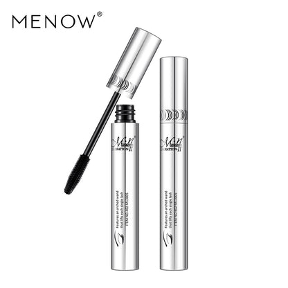 MENOW M13005 Makeup Thicker than Waterproof Mascara Cosmetics Hypersku