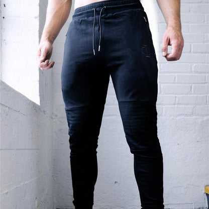 Warrior Joggers Zendrop