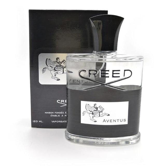 Original Brand Perfume Zendrop